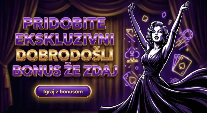Allstars.io Casino